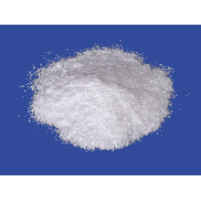 Moderate Price Good Quality Factory Direct Sales Testosterone Cypionate